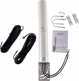 antena-4g-lte-zewnetzna-do-huawei-15km-do-12dbi