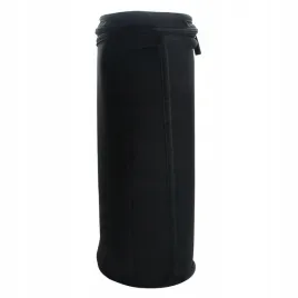 przenosny-futeral-podrozny-pokro-neoprenowy-glosni