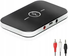 bezprzewodowy-nadajnik-odbiornik-bt-5-0-tv-telefon