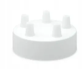 podsufitka-maskownica-do-lampy-wiszacej-5-otworow