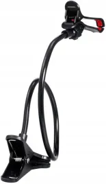 leniwy-uchwyt-klips-stolik-biurko-telefonu-elastyc