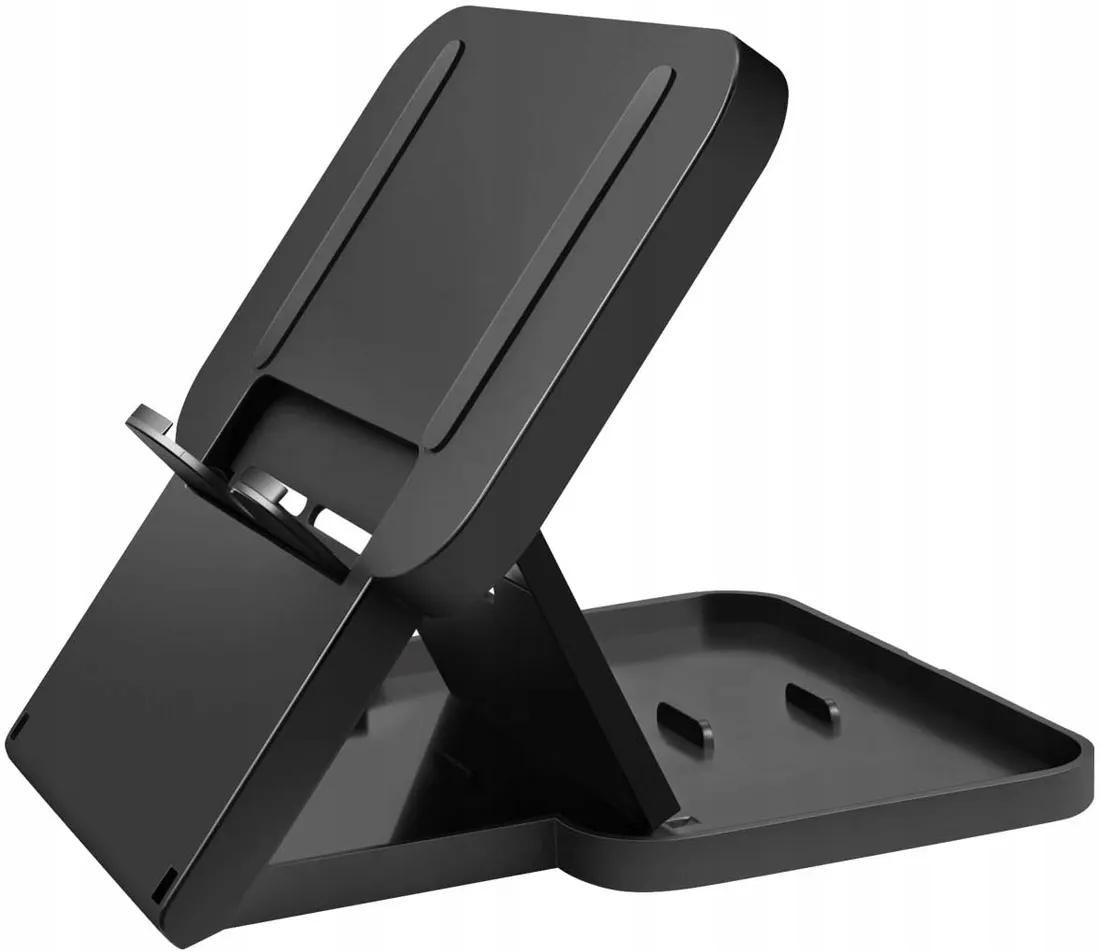 podstawka-playstand-stojak-do-nintendo-switch-stan-nowy