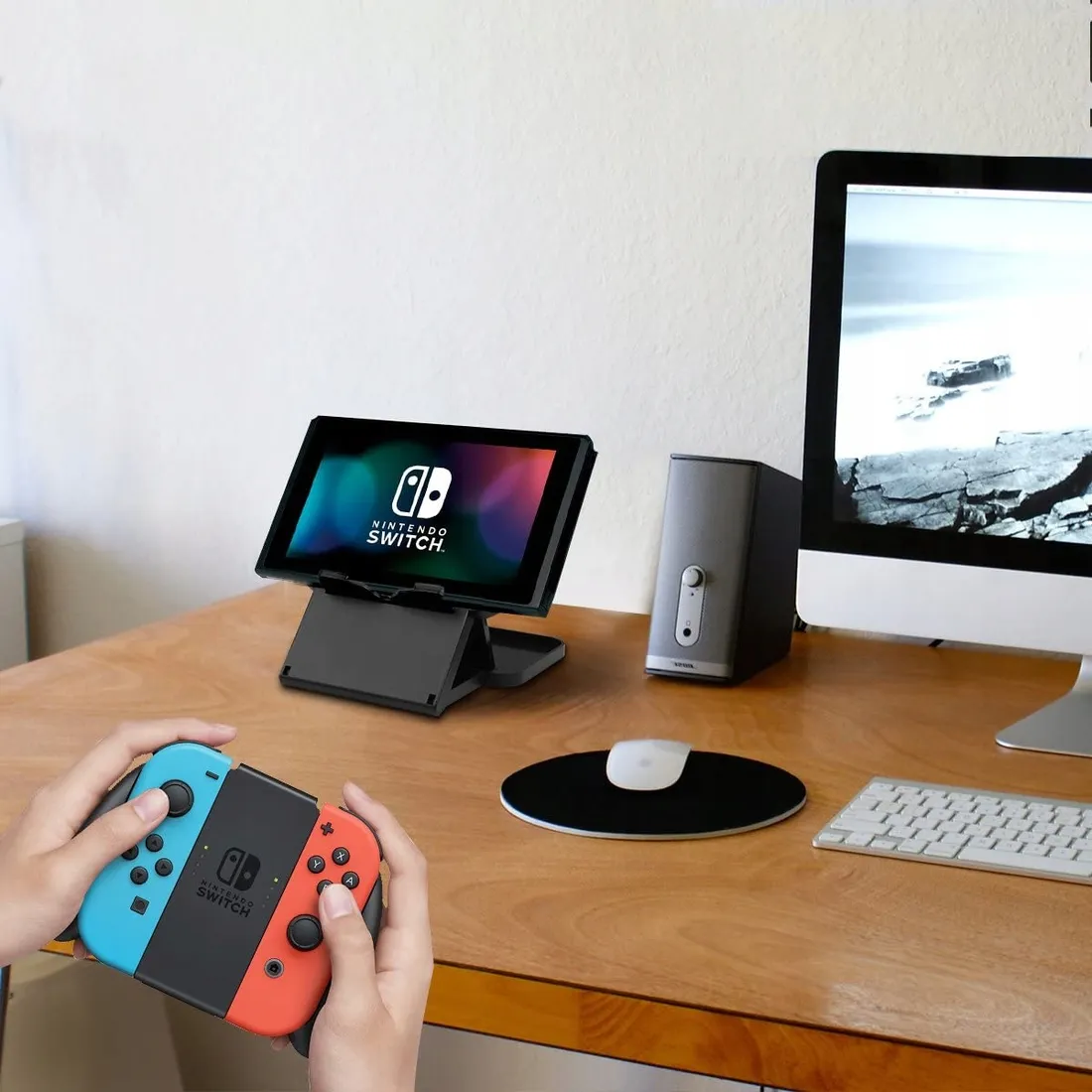 podstawka-playstand-stojak-do-nintendo-switch
