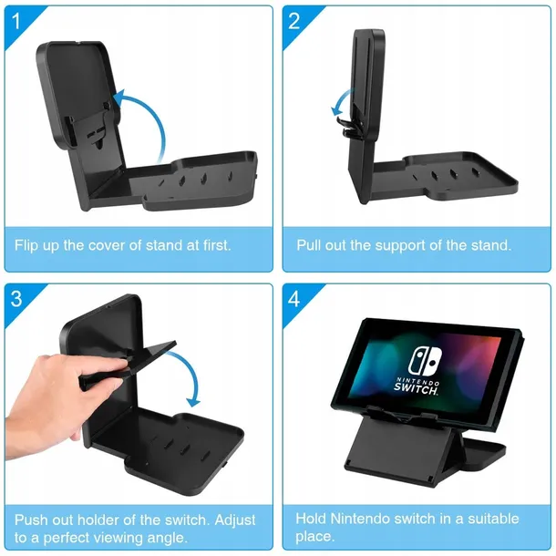 podstawka-playstand-stojak-do-nintendo-switch-kod-producenta-8c94x8
