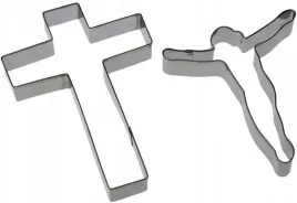 forma-do-pieczenia-krzyz-jezus-krzyzowanie-ciastek