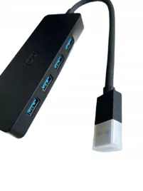 rozgaleznik-usb-do-4x-usb-3-0-2x-usb-2-0-czarny-hub-przejsciowka