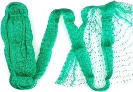 siatka-przeciw-ptakom-zielona-siatka-ogrodowa-chroni-owoce-i-warzywa-4x12m