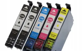 5x-tusze-zamienne-do-epson-2x-black-1x-magenta-1x-yellow-1x-blue-zestaw