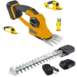 nozyce-akumulatorowe-20v-rash-2020-set-do-trawy-zywoplotu-galezi