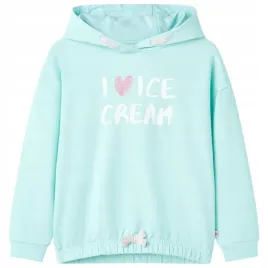 bluza-dziecieca-z-kapturem-blekitna-104