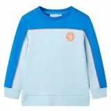 bluza-dziecieca-jasnoniebieski-i-jaskrawoniebies-kolor-inny-kolor