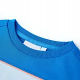bluza-dziecieca-jasnoniebieski-i-jaskrawoniebies-stan-nowy-material-dominujacy-inny
