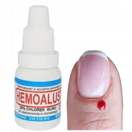 hemoalustat-10-ml-plyn-do-tamowania-krwawienia