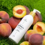 krem-yokaba-500-ml-opakowanie-butelka-z-pompka