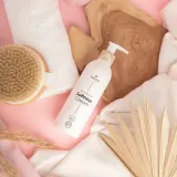 krem-yokaba-500-ml-pojemnosc-500-ml
