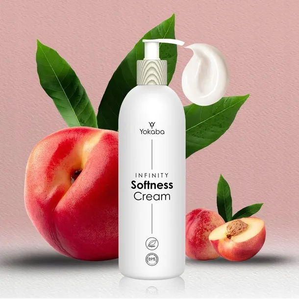 krem-yokaba-500-ml-rodzaj-krem