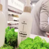 krem-yokaba-500-ml-wielkosc-produkt-pelnowymiarowy