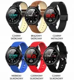 microwear-l9-meski-smartwatch-zegarek-android-ios-stan-nowy
