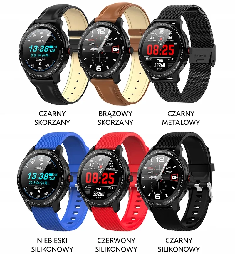 microwear-l9-meski-smartwatch-zegarek-android-ios