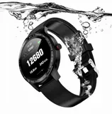 microwear-l9-meski-smartwatch-zegarek-android-ios-kolor-czarny