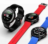 microwear-l9-meski-smartwatch-zegarek-android-ios-material-koperty-stal