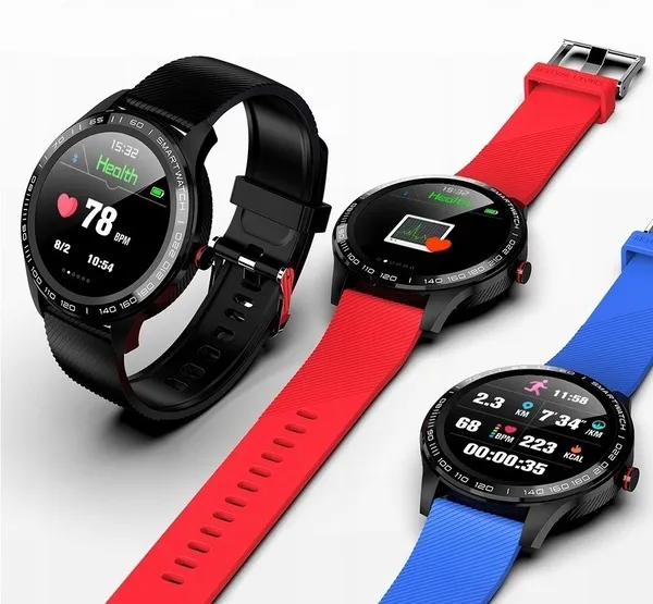 microwear-l9-meski-smartwatch-zegarek-android-ios