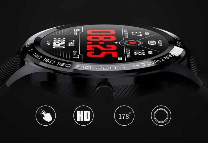 microwear-l9-meski-smartwatch-zegarek-android-ios-rozdzielczosc-ekranu-px-240-x-240