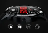 microwear-l9-meski-smartwatch-zegarek-android-ios-rozdzielczosc-ekranu-px-240-x-240