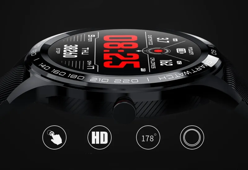 microwear-l9-meski-smartwatch-zegarek-android-ios-stan-nowy