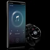 microwear-l9-meski-smartwatch-zegarek-android-ios-rodzaj-baterii-akumulator-litowo-jonowy