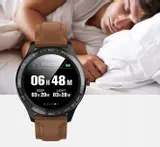 microwear-l9-meski-smartwatch-zegarek-android-ios-komunikacja-bluetooth