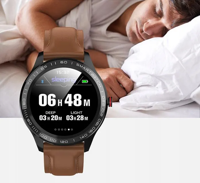microwear-l9-meski-smartwatch-zegarek-android-ios