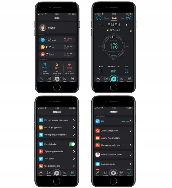 microwear-l9-meski-smartwatch-zegarek-android-ios-nawigacja-nie