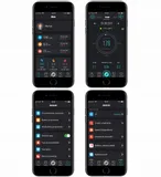 microwear-l9-meski-smartwatch-zegarek-android-ios-nawigacja-nie