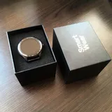 microwear-l9-meski-smartwatch-zegarek-android-ios-zlacza-brak
