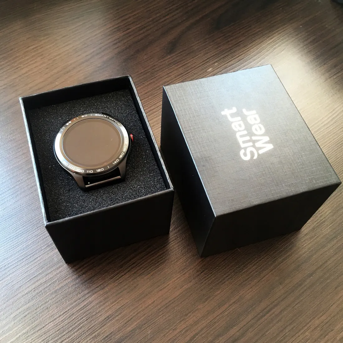 microwear-l9-meski-smartwatch-zegarek-android-ios-stan-nowy