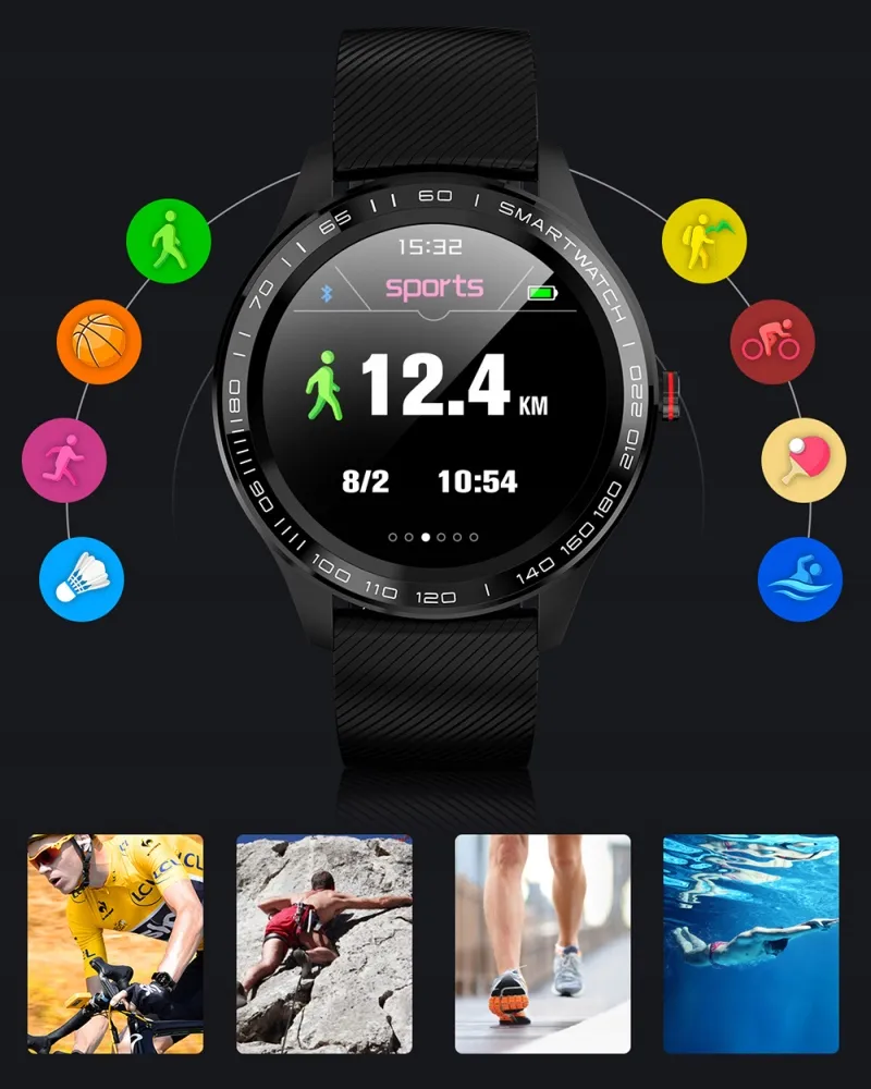 microwear-l9-meski-smartwatch-zegarek-android-ios