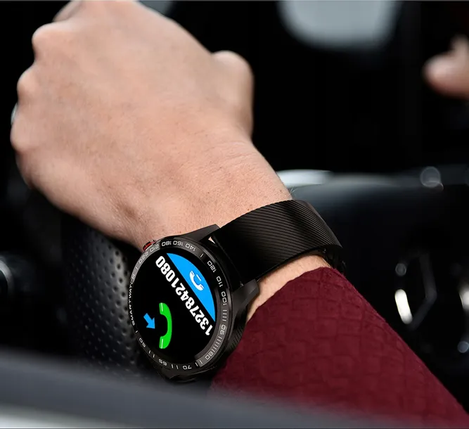 microwear-l9-meski-smartwatch-zegarek-android-ios-wodoszczelnosc-tak