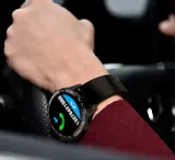 microwear-l9-meski-smartwatch-zegarek-android-ios-wodoszczelnosc-tak