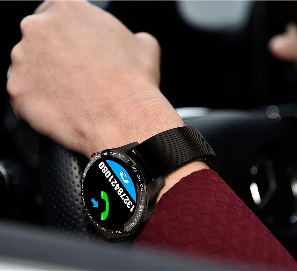 microwear-l9-meski-smartwatch-zegarek-android-ios-stan-nowy
