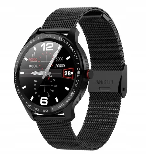 microwear-l9-meski-smartwatch-zegarek-android-ios-rodzaj-smartwatch