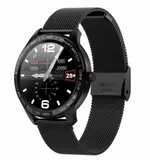 microwear-l9-meski-smartwatch-zegarek-android-ios-rodzaj-smartwatch