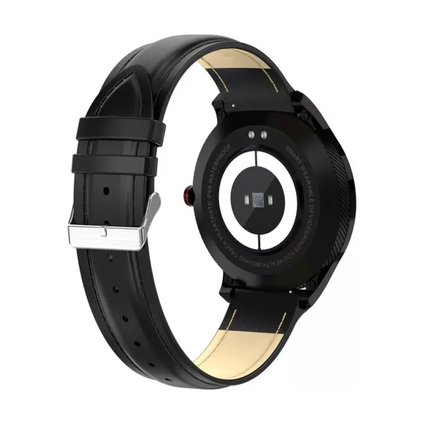 microwear-l9-meski-smartwatch-zegarek-android-ios-waga-z-opakowaniem-0-1-kg