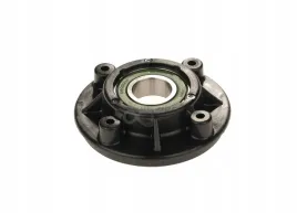 dewalt-na293294-korpus-z-lozyskiem-do-dwe6423-dcw210