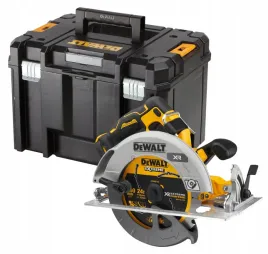 dewalt-pila-tarczowa-1600w-30mm-dcs573nt
