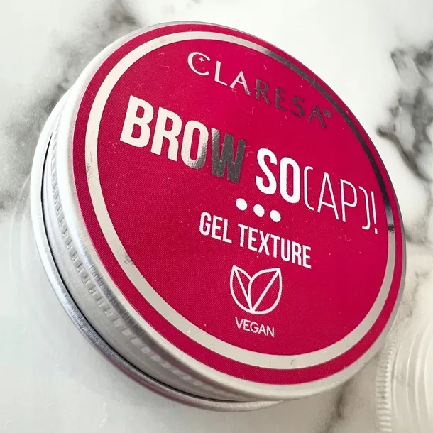 claresa-mydlo-do-brwi-brow-so-ap-produkt-wodoodporny-tak
