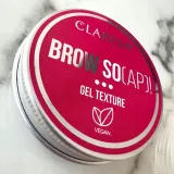 claresa-mydlo-do-brwi-brow-so-ap-produkt-wodoodporny-tak