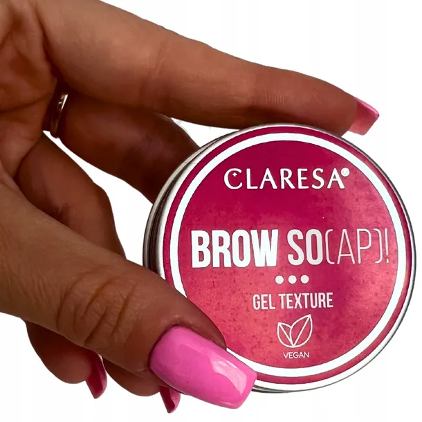 claresa-mydlo-do-brwi-brow-so-ap-waga-30-g