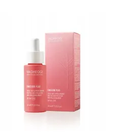 vagheggi-new-emozioni-plus-krople-przeciw-zanieczyszczeniom-spf50