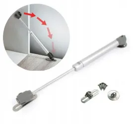 podnosnik-barkowy-odwrotny-kontra-dolny-60n